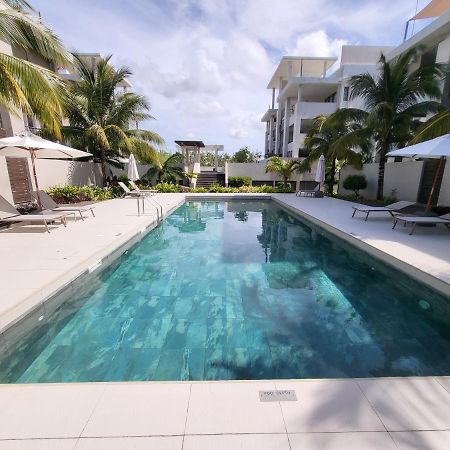 Beachwalk Deluxe Apartment - 50 Steps To The Beach Cap Malheureux Eksteriør bilde
